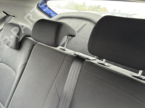 Gearbox KIA RIO III (UB) 1.1 CRDi | BP32682149M3 - Image 18