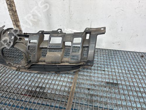 Used Front slam panel Front slam panel 38270353 38270353