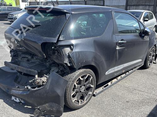 AC compressor CITROËN DS3 (SA_) 1.6 HDi 110 | BP28522708M34  - Image 20