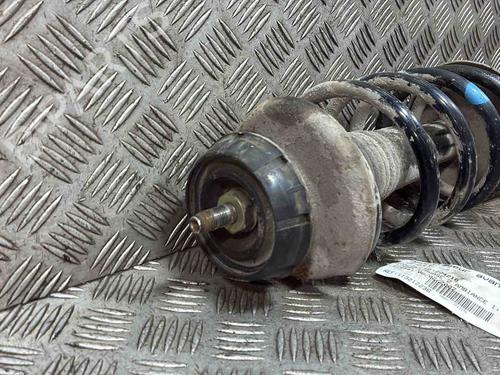 Right front shock absorber DACIA LOGAN (LS_) 1.5 dCi (LS0K) | BP36663741M17 - Image 3