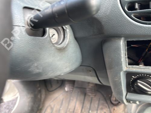 Left mirror RENAULT KANGOO (KC0/1_) D 65 1.9 (KC0E, KC02, KC0J, KC0N) | BP29507472C26 