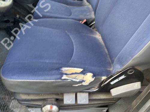 Pedal IVECO DAILY IV Platform/Chassis | BP37006182I4 - Image 22