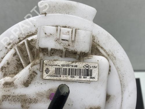 fuel-pump-dacia-sandero-ii-2012-28094446 main image