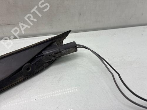 Bremselys Bremselys RENAULT CLIO II (BB_, CB_) 1.5 dCi (B/CB07) (65 hp) 36891472 36891472