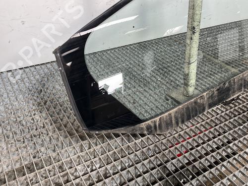 rear-right-door-window-citroen-ds4-nx_-2011-2012-2013-2014-2015-27272737 main image