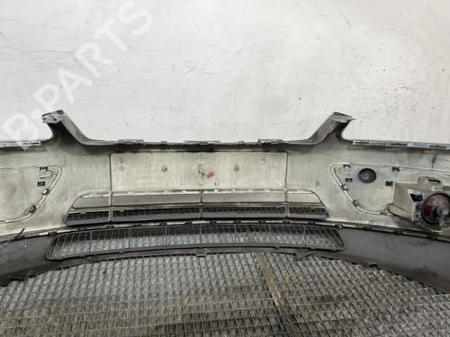 Used Front bumper FORD FOCUS II (DA_, HCP, DP) [2004-2013]  20009384