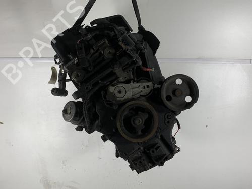 Engine MINI MINI (R50, R53) One | BP32410964M1 - Image 2