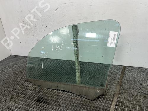 Front left door window CITROËN C3 Picasso (SH_) 1.6 HDI 90 | BP29430902C18 