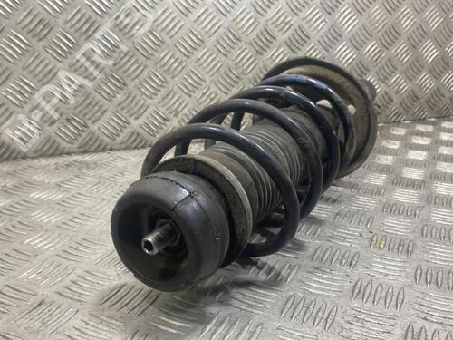 Right front shock absorber VW GOLF IV (1J1) 1.9 SDI | BP23768742M17 