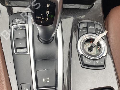 Switch BMW 5 Touring (F11) 520 d | BP21520366I30  - Image 30