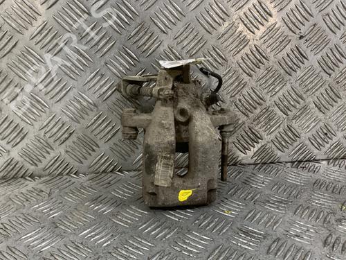 right-rear-brake-caliper-citroen-c4-ii-nc_-2009-26000344 main image