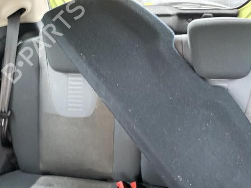 Ignition barrel FORD KA (RU8) 1.2 | BP27746732M48  - Image 20