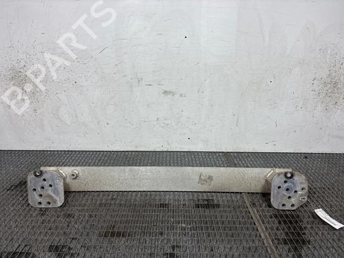 Used Rear bumper reinforcement Rear bumper reinforcement 37723043 37723043