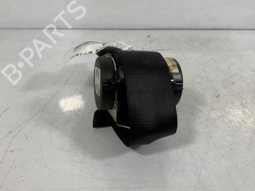 Used Rear left seatbelt Rear left seatbelt MINI MINI Convertible (R57) Cooper D (112 hp) 20028495 20028495