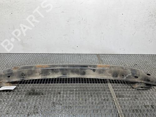Used Rear bumper reinforcement CITROËN C4 I (LC_) 1.6 HDi (109 hp) 28281289
