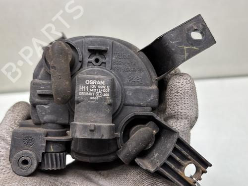 right-front-fog-light-audi-a4-b7-avant-8ed-2004-2005-2006-2007-2008-33204232 main image