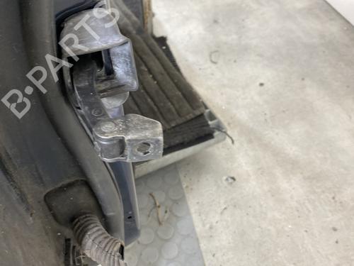 Right front door BMW 3 Touring (E46) 320 d | BP22219755C3 