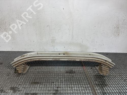 Used Front bumper reinforcement Front bumper reinforcement 38941995 38941995
