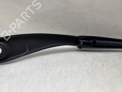 Front windshield wiper arm MERCEDES-BENZ B-CLASS Sports Tourer (W246, W242) B 200 CDI / d 4-matic (246.202) | BP23768809C143 