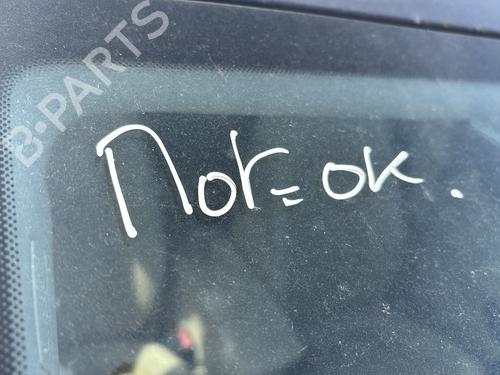 Left sun visor VW PASSAT B7 (362) 2.0 TDI | BP29863714I1 - Image 11