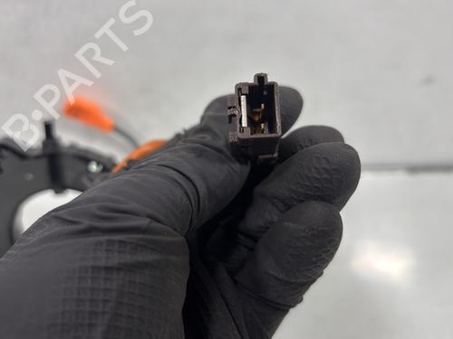 Squib airbag PEUGEOT 306 Break (7E, N3, N5) 2.0 HDI 90 | BP29886870C102 