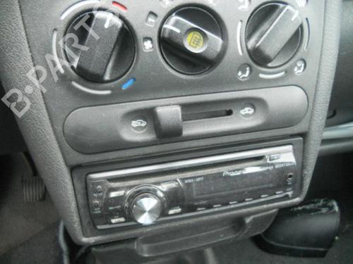 Headlight switch OPEL CORSA B (S93)  | BP19985364I24 