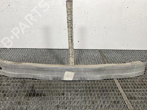 Used Front bumper reinforcement AUDI A3 (8P1) 2.0 TDI 16V (140 hp) 29413361
