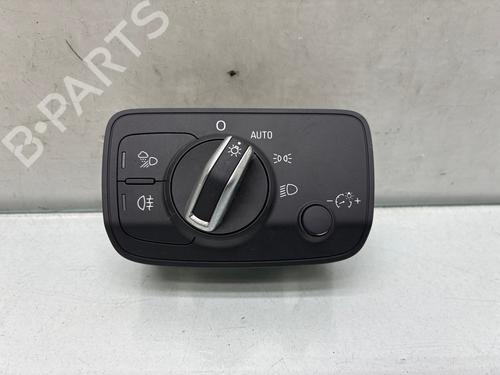 Used Headlight switch Headlight switch 38448473 38448473
