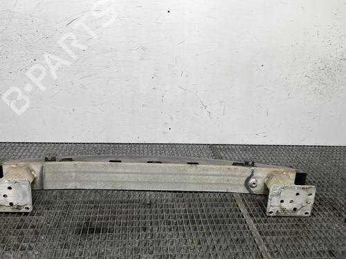 Front bumper reinforcement CITROËN C4 Grand Picasso I (UA_) 1.6 HDi | BP29897526C109