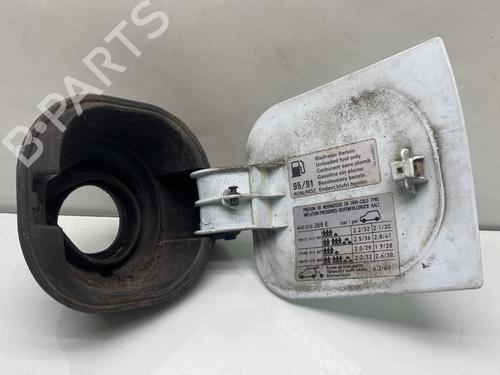Fuel flap SEAT AROSA (6H1) 1.4 | BP26715510C131 