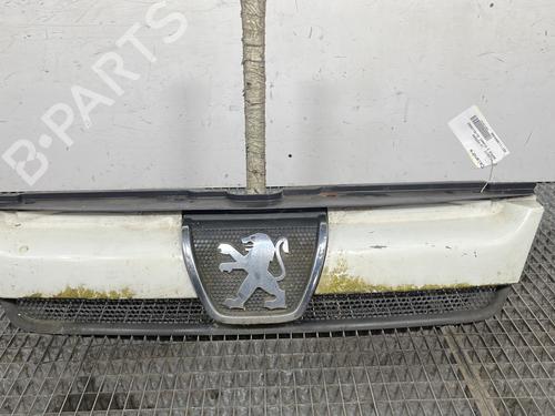 Used Grille Grille 29413628 29413628
