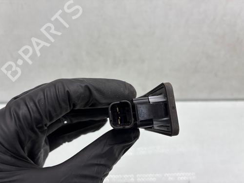 Used Switch Switch 35955791 35955791