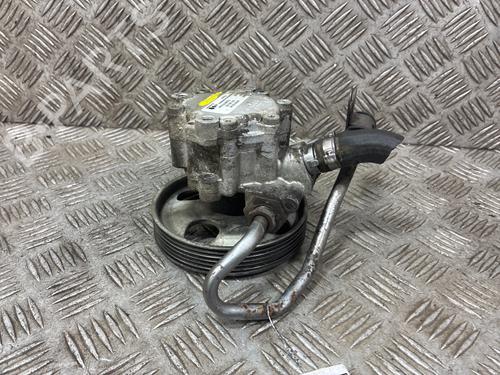 Used Steering pump Steering pump CITROËN BERLINGO Box Body/MPV (B9) [2008-2026] 35896882 35896882