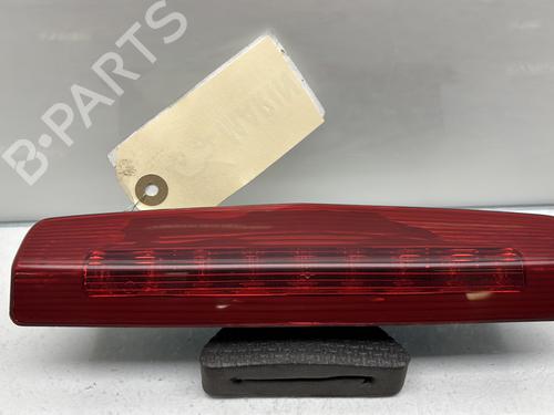 Used Third brake light OPEL ZAFIRA / ZAFIRA FAMILY B (A05) 1.9 CDTI (M75) (150 hp) 30457363