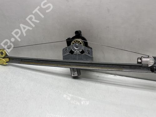 front-right-window-mechanism-renault-trafic-ii-bus-jl-2001-31881064 main image