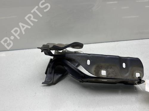 Used Hinge/Door check strap RENAULT TWINGO II (CN0_) 1.2 16V (CN04, CN0B) (75 hp) 27821088