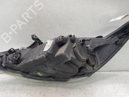 Right headlight FORD KA (RU8) 1.2 | BP36008154C29 - Image 2