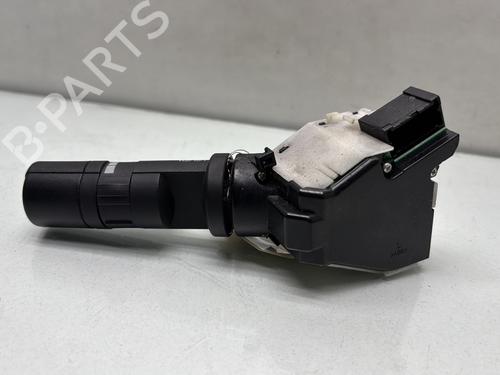 Steering column stalk NISSAN QASHQAI / QASHQAI +2 I (J10, NJ10, JJ10E) 1.5 dCi | BP24552124I23 