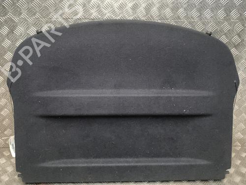 Used Rear parcel shelf FORD MONDEO III (B5Y) [2000-2007]  20011781