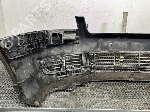 Front bumper VW PASSAT B5.5 Variant (3B6) 1.9 TDI | BP31704786C7 