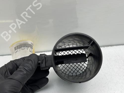 Mass air flow sensor FIAT 500 (312_) 1.3 D Multijet (312AXE1A) | BP24226352M95  - Image 5