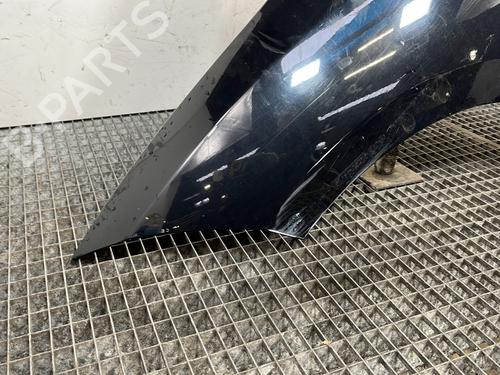 left-front-fenders-renault-megane-iii-coupe-dz01_-2008-2009-2010-2011-2012-2013-2014-2015-2016-31091559 main image