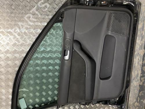 Left front door AUDI A3 (8L1) 1.9 TDI | BP19999353C2 