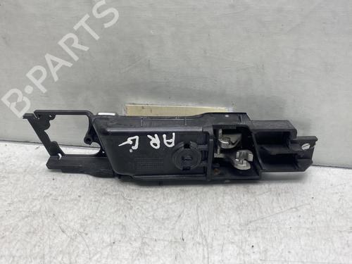 rear-left-interior-door-handle-chevrolet-captiva-c100-c140-22-d-95057360-2006-19976067 main image