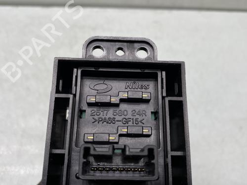 Switch RENAULT KOLEOS I (HY_) 2.0 dCi (HY0K) | BP31174283I30 - Image 4