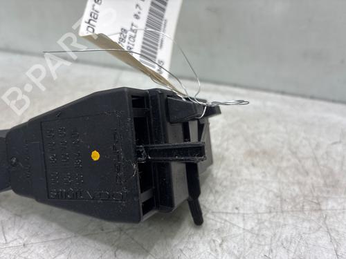 Switch SMART ROADSTER (452) 0.7 (452.434) | BP39618015I30 - Image 2