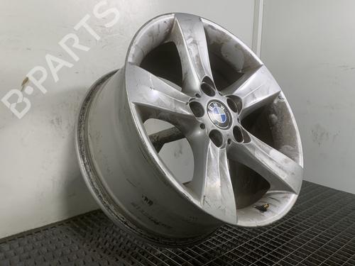 Rim BMW 3 Coupe (E46) 330 Cd | BP27522631C45 