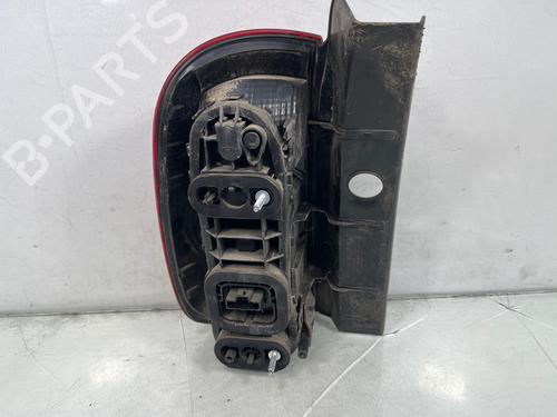 Used Right taillight Right taillight 36891570 36891570