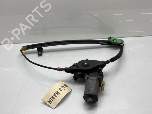 Rudehejsemekanisme Højre foran FORD KA (RB_) 1.3 i | BP28280706C23 