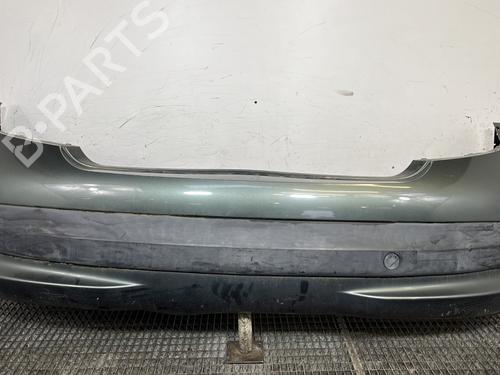 BP32062810C8 main image